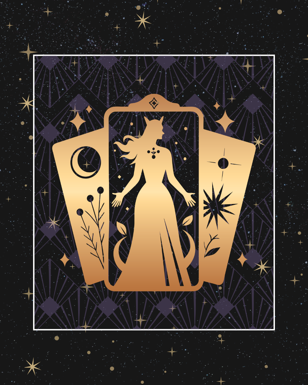 tarot-reading-narayana-montufar.png