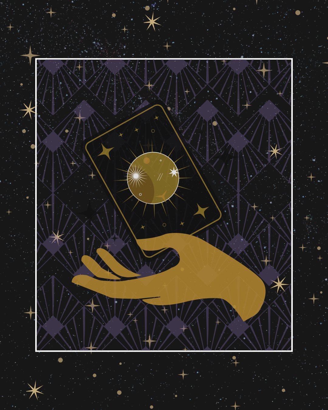 astrology-tarot-reading.png