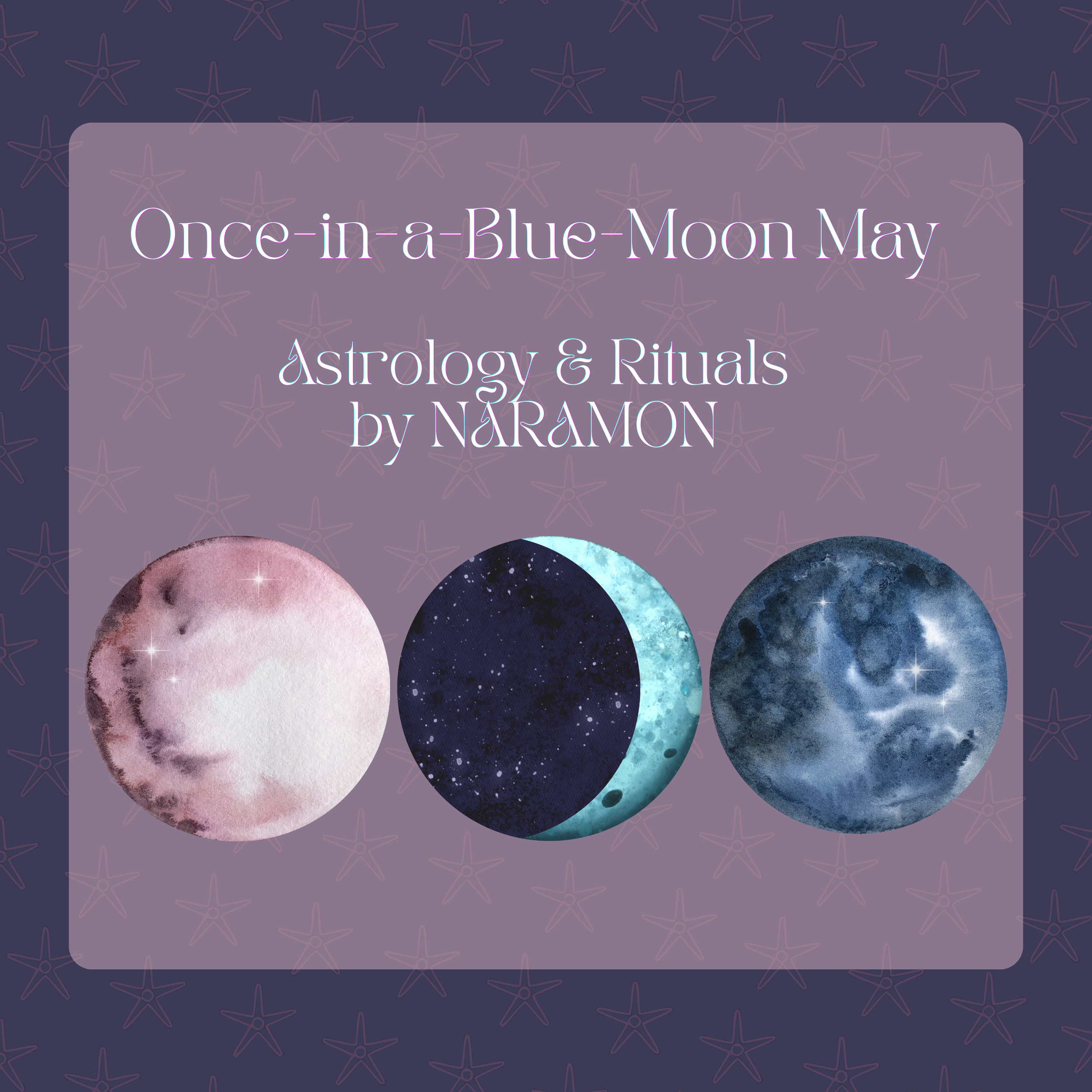 may-2026-astrology-ritual-guide.png