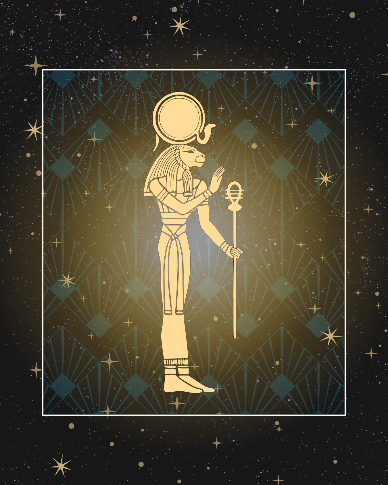 astrological meaning year of the fire horse