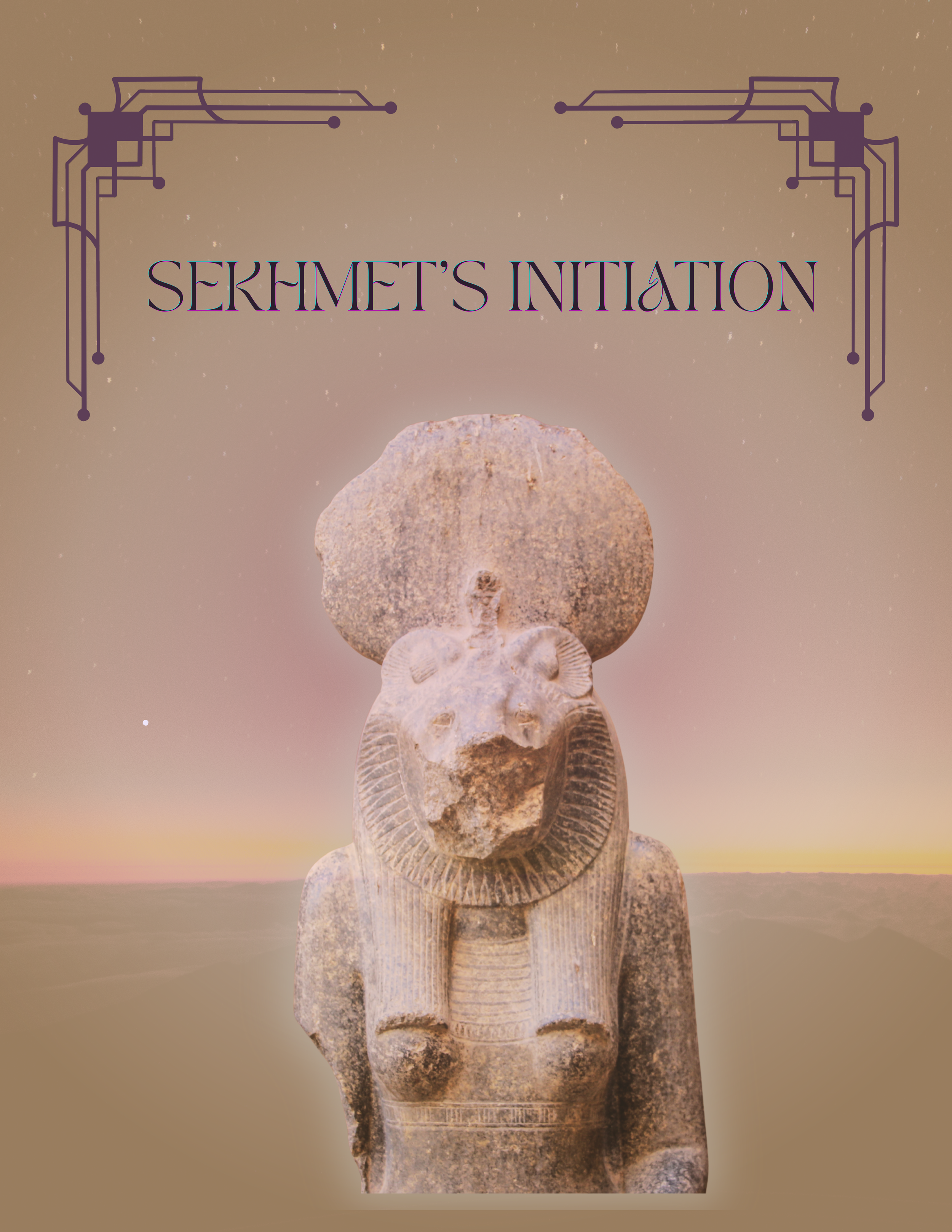 Sekhmet's Class.png