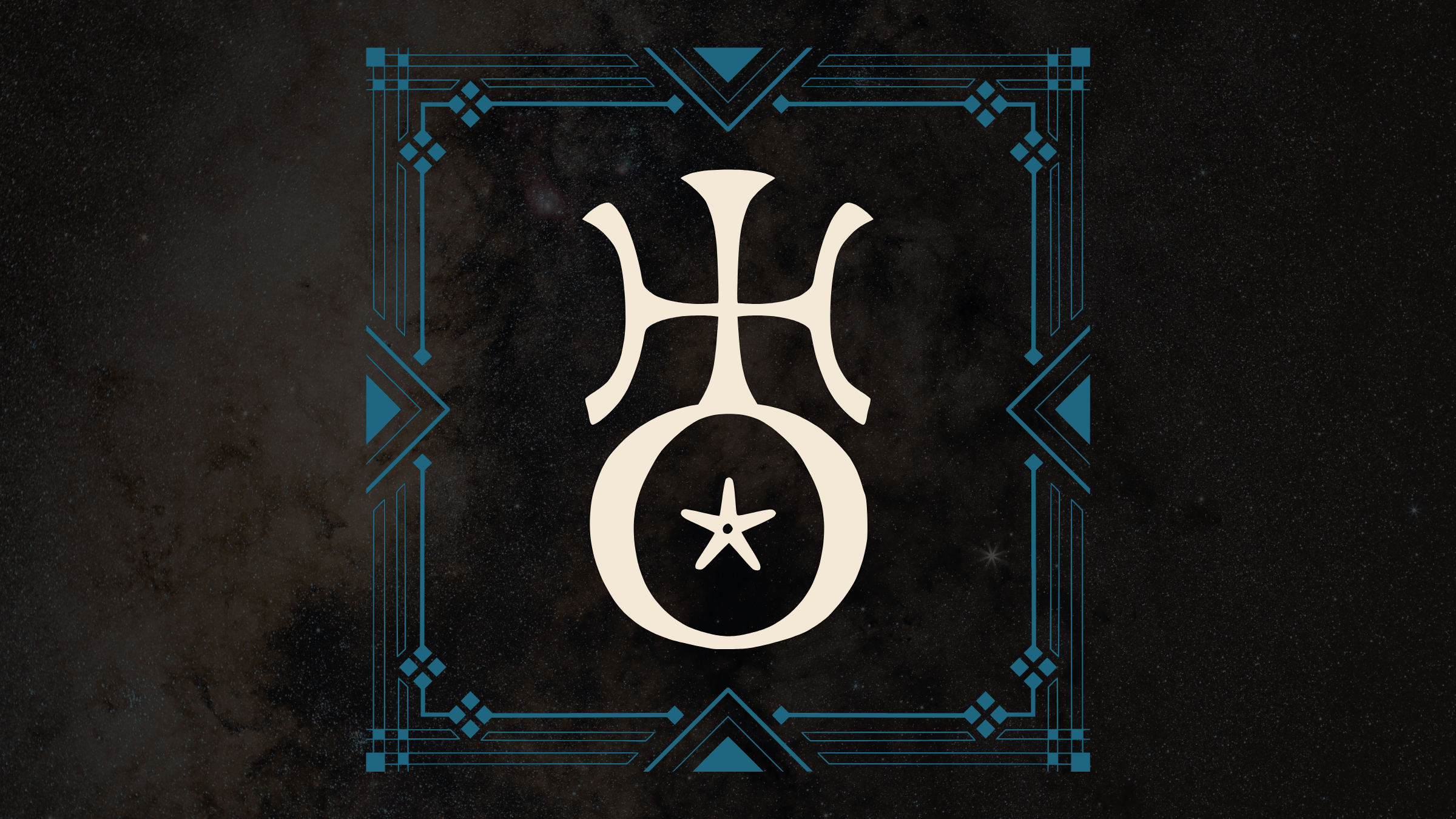 Uranus Retrograde in Gemini 2026 — The Great Awakener Turns Inward | Horoscopes for All 12 Signs