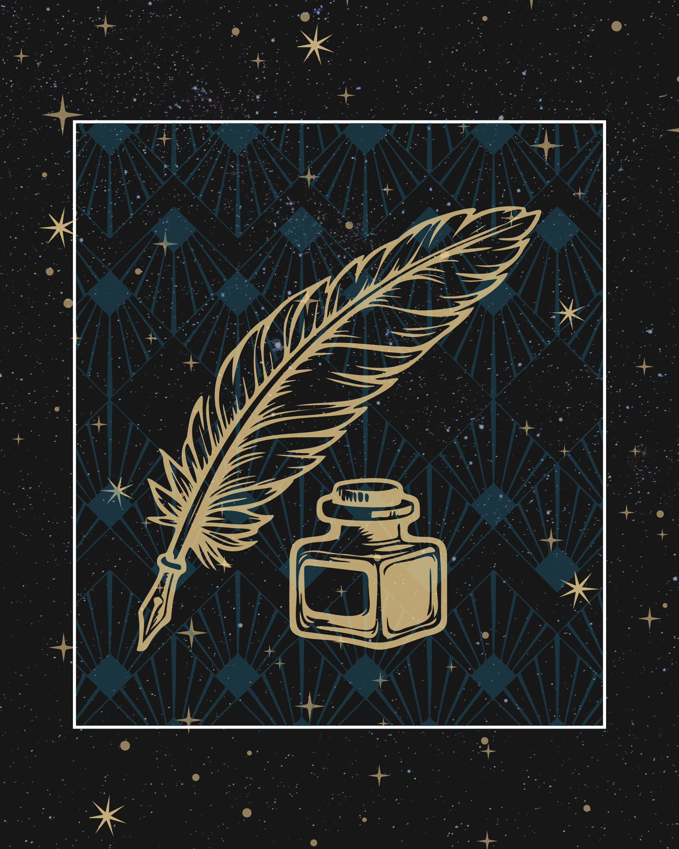 electional-astrology-reading