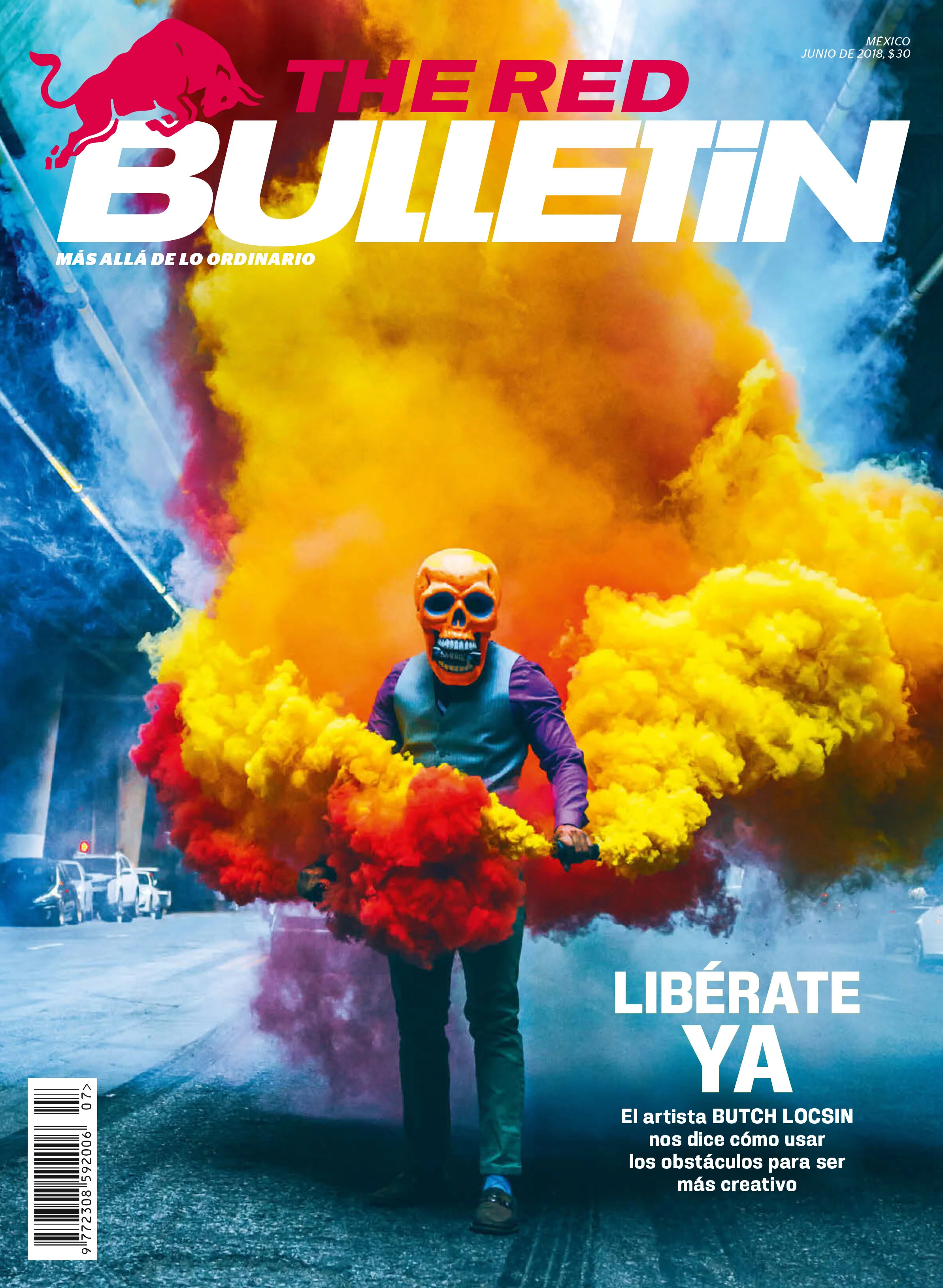 The Red Bulletin MX July 2018 Issue Cover.jpg