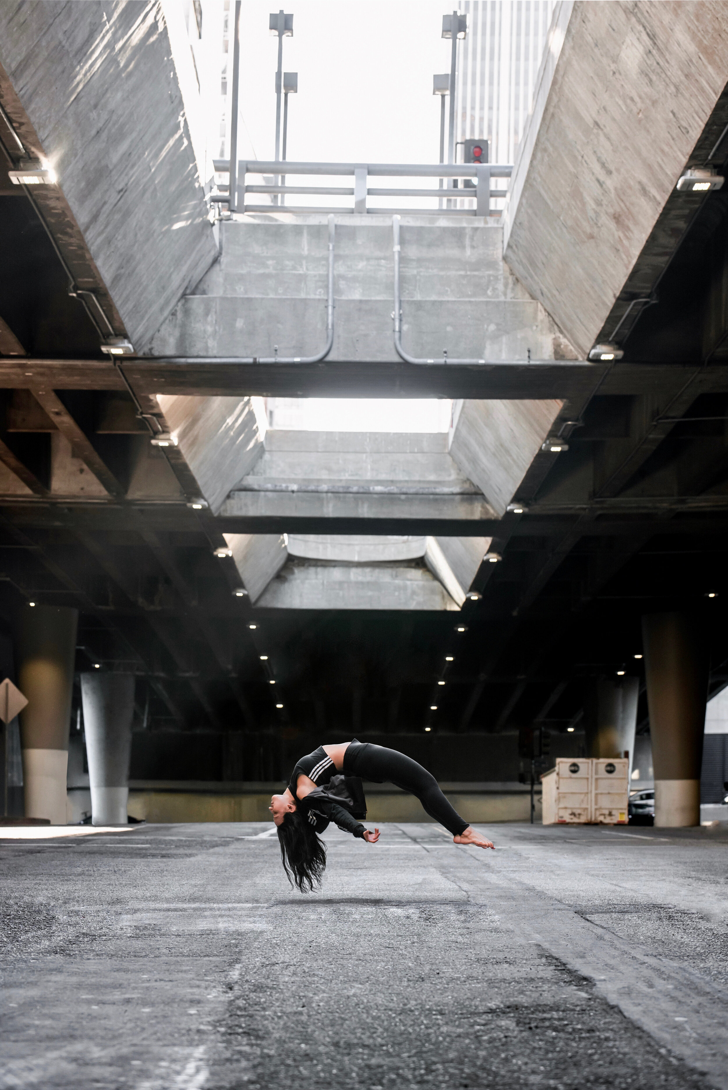 DSC_6636_edited 1 2-3.JPG