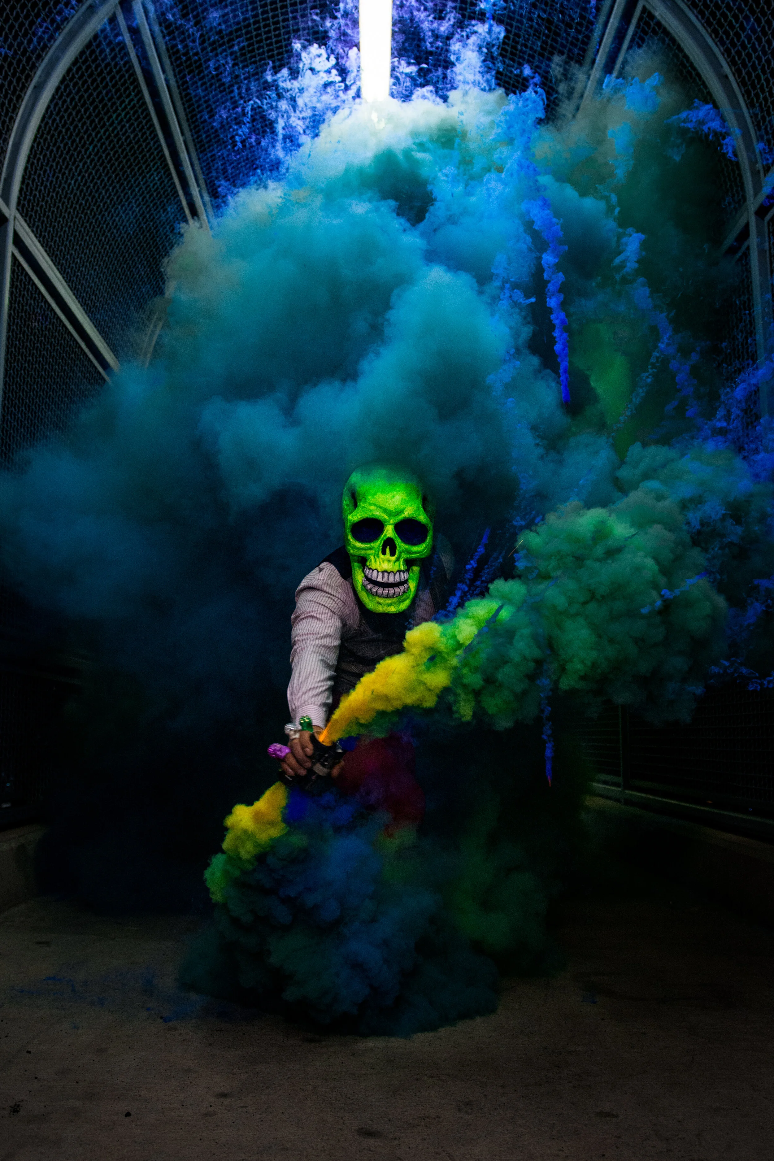 DSC_9776.jpg