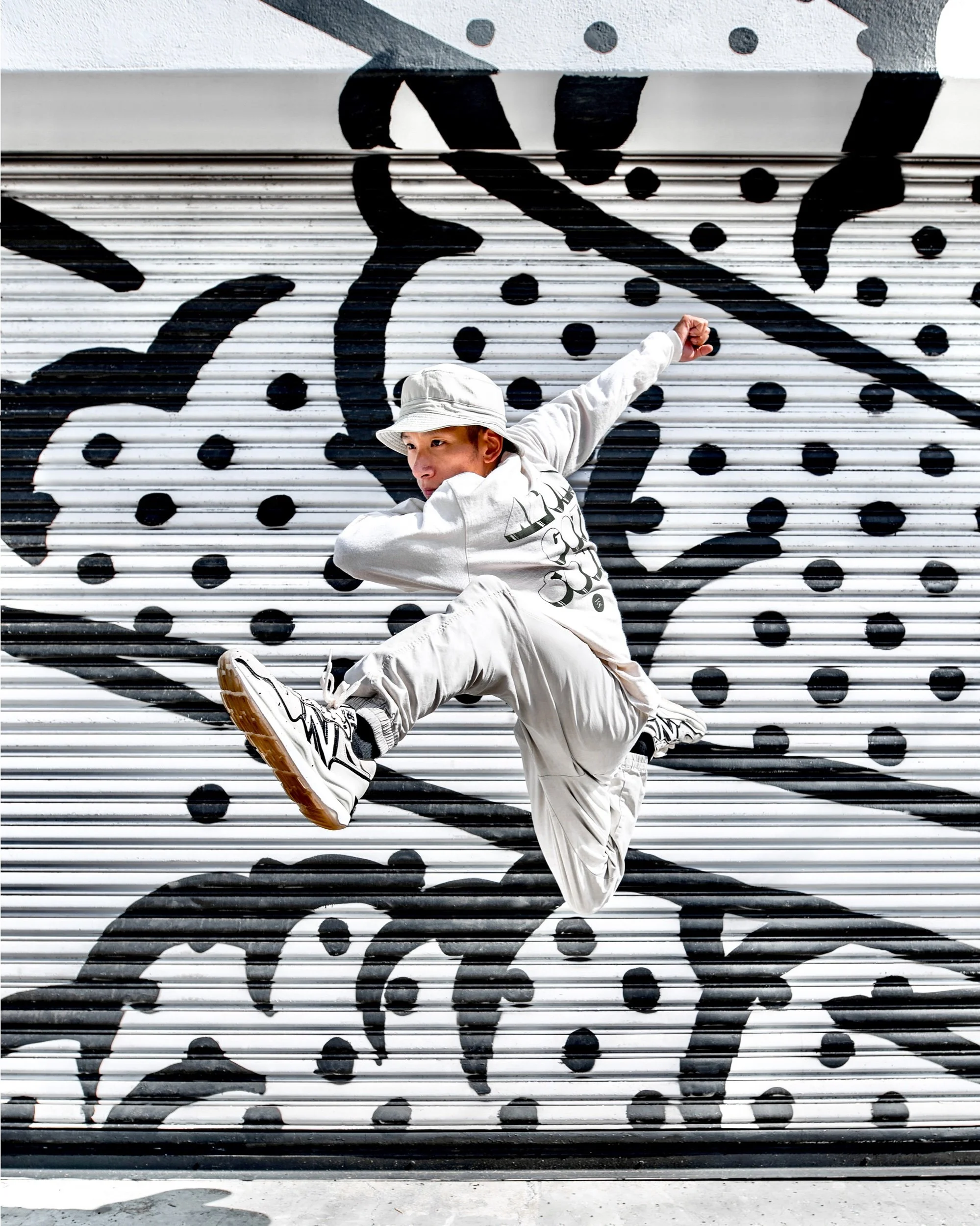 photo dec 12, 9 54 04 pm.jpeg