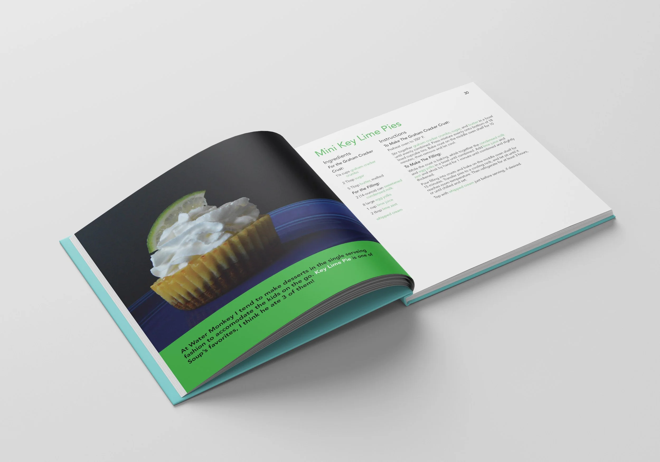 keylime pages.jpg