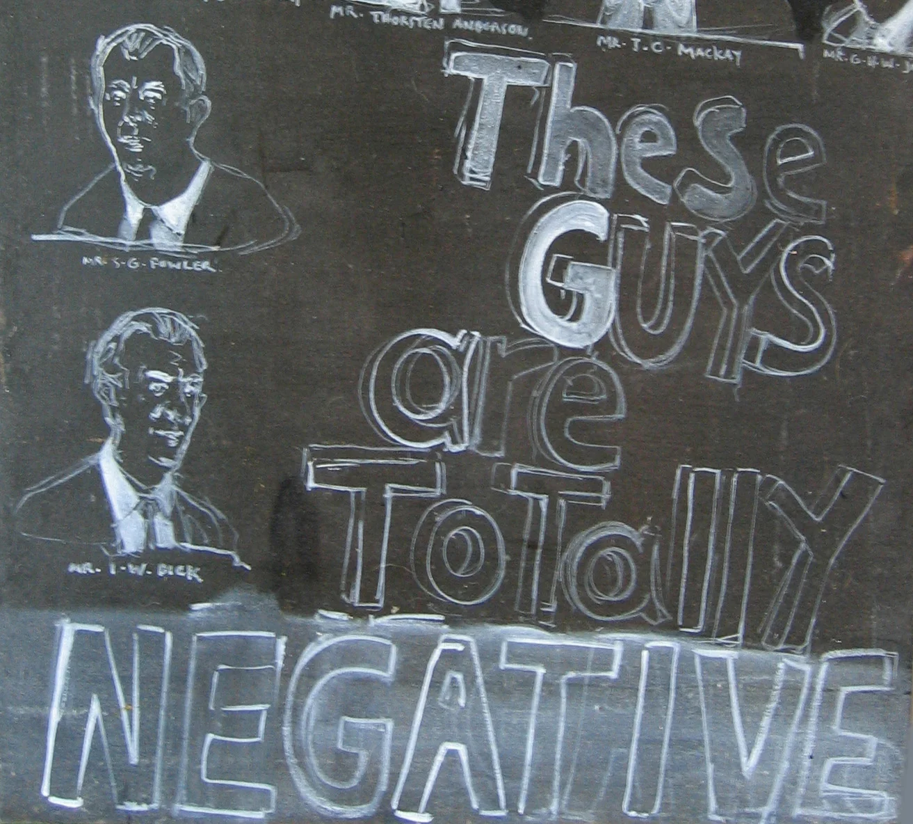 5 neg guys 2.jpg