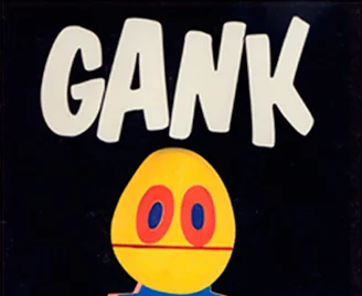 gank detail.jpg