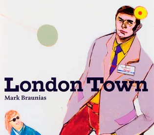 london detail.jpg