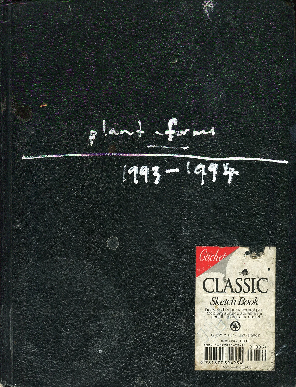 drawing book 1993.jpg