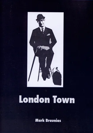 london town.jpg