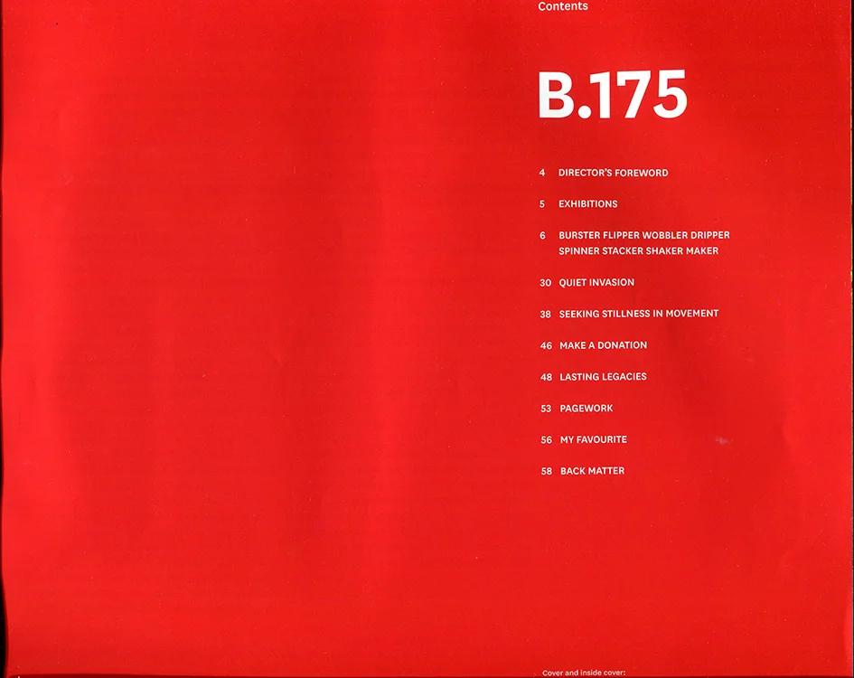 New409.jpg