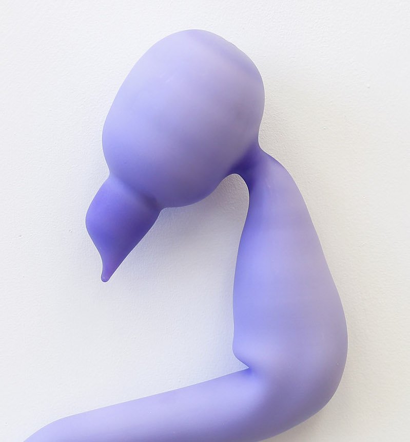 Lavender_e copy.jpg