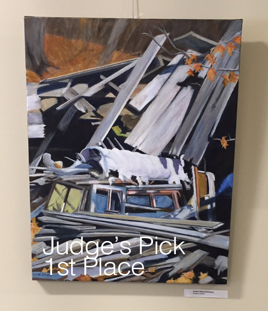 first place.jpg