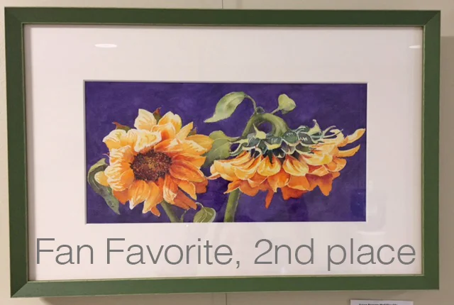 Fan Favorite_2nd place_Sept 16.jpg