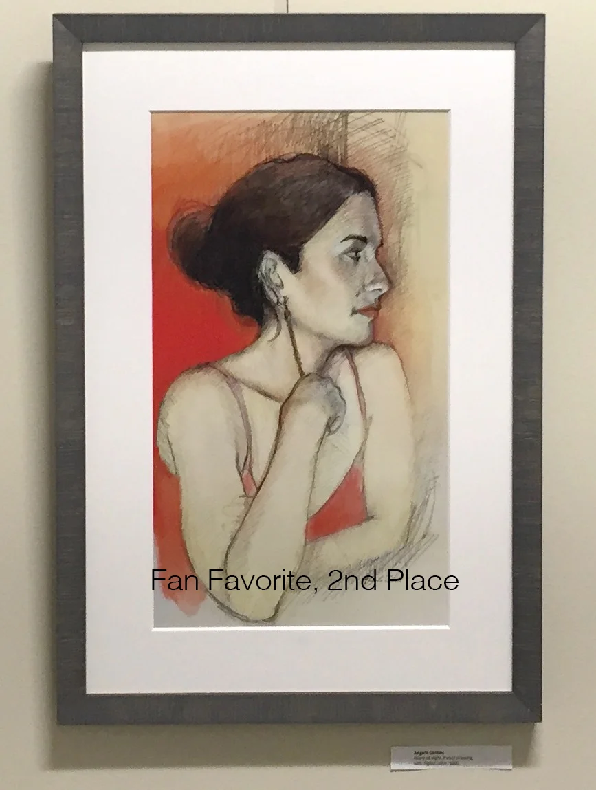 2nd place fan favorite santos.jpg