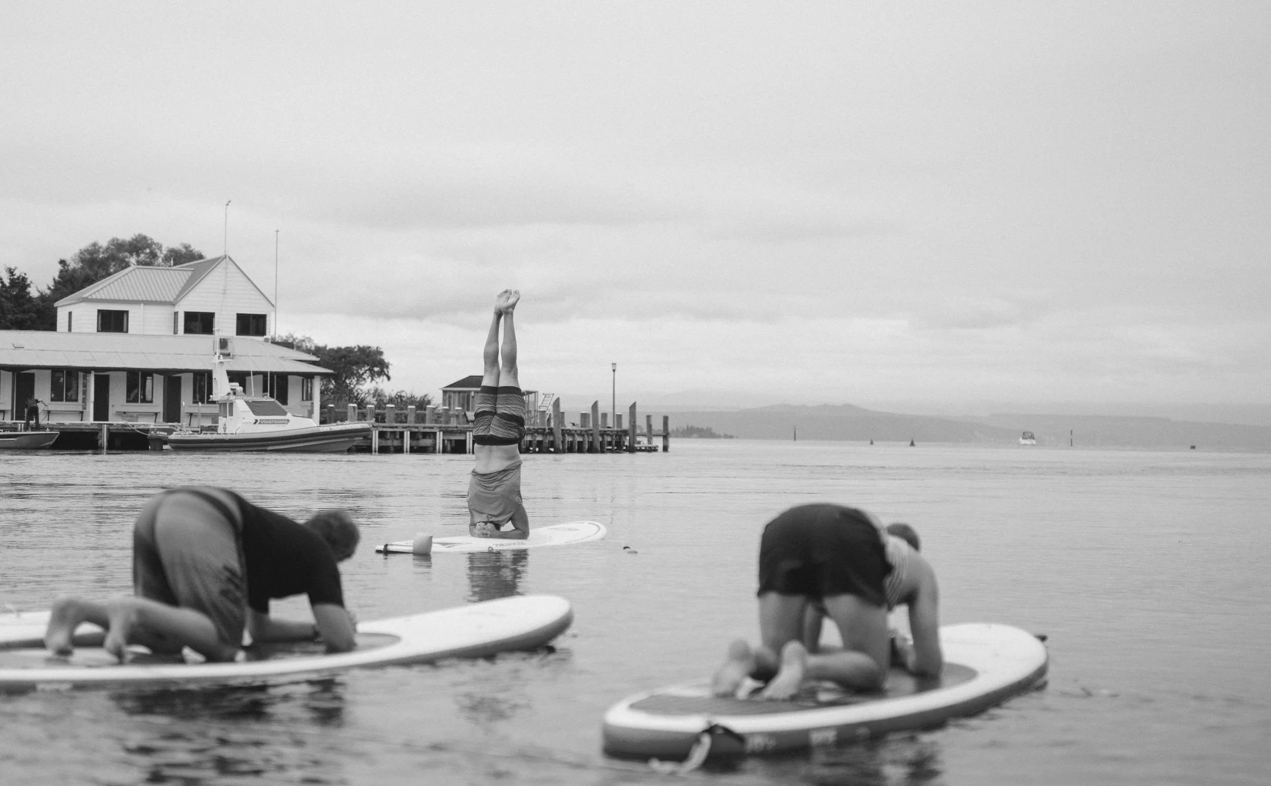 supyoga-5.jpg