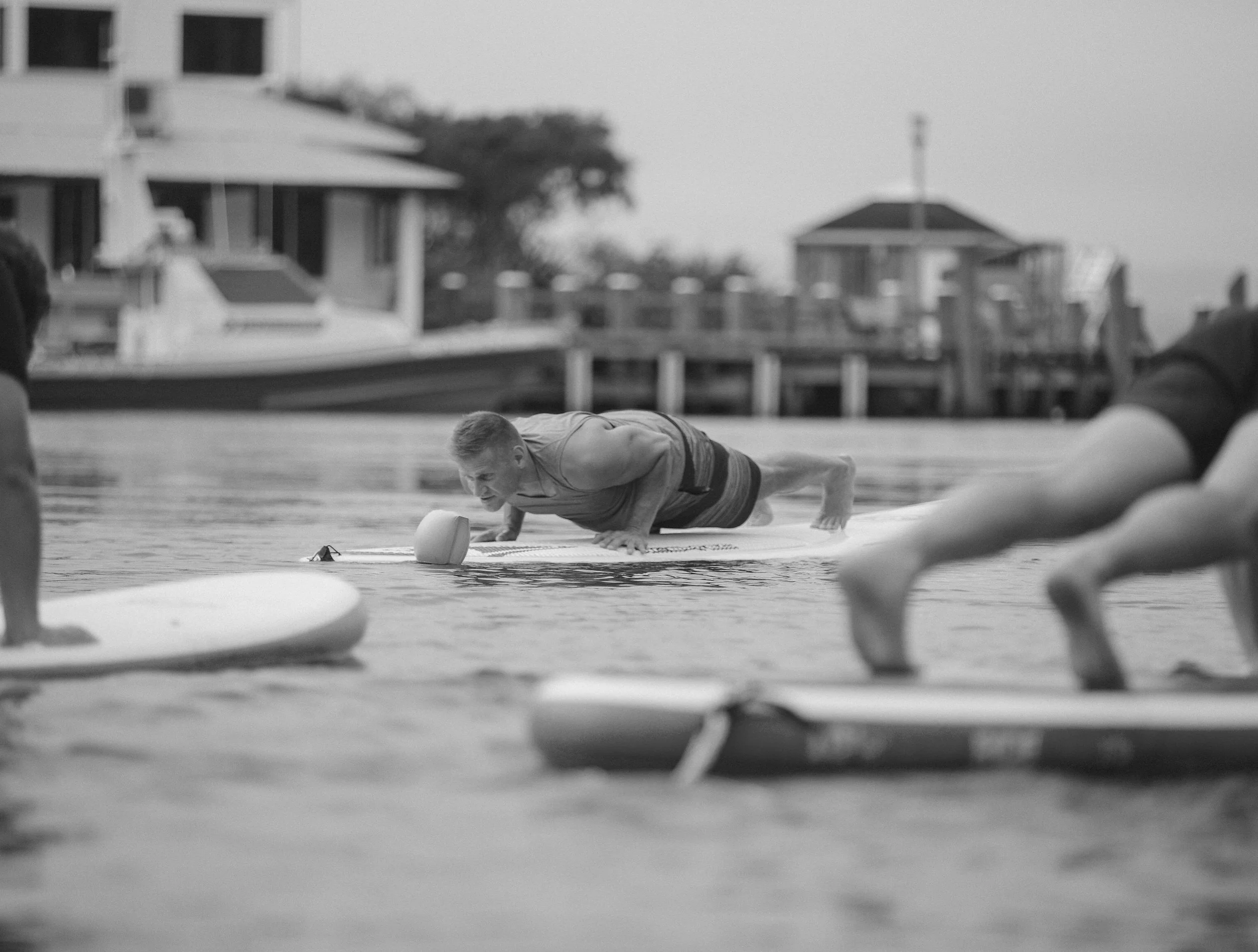 supyoga-4.jpg