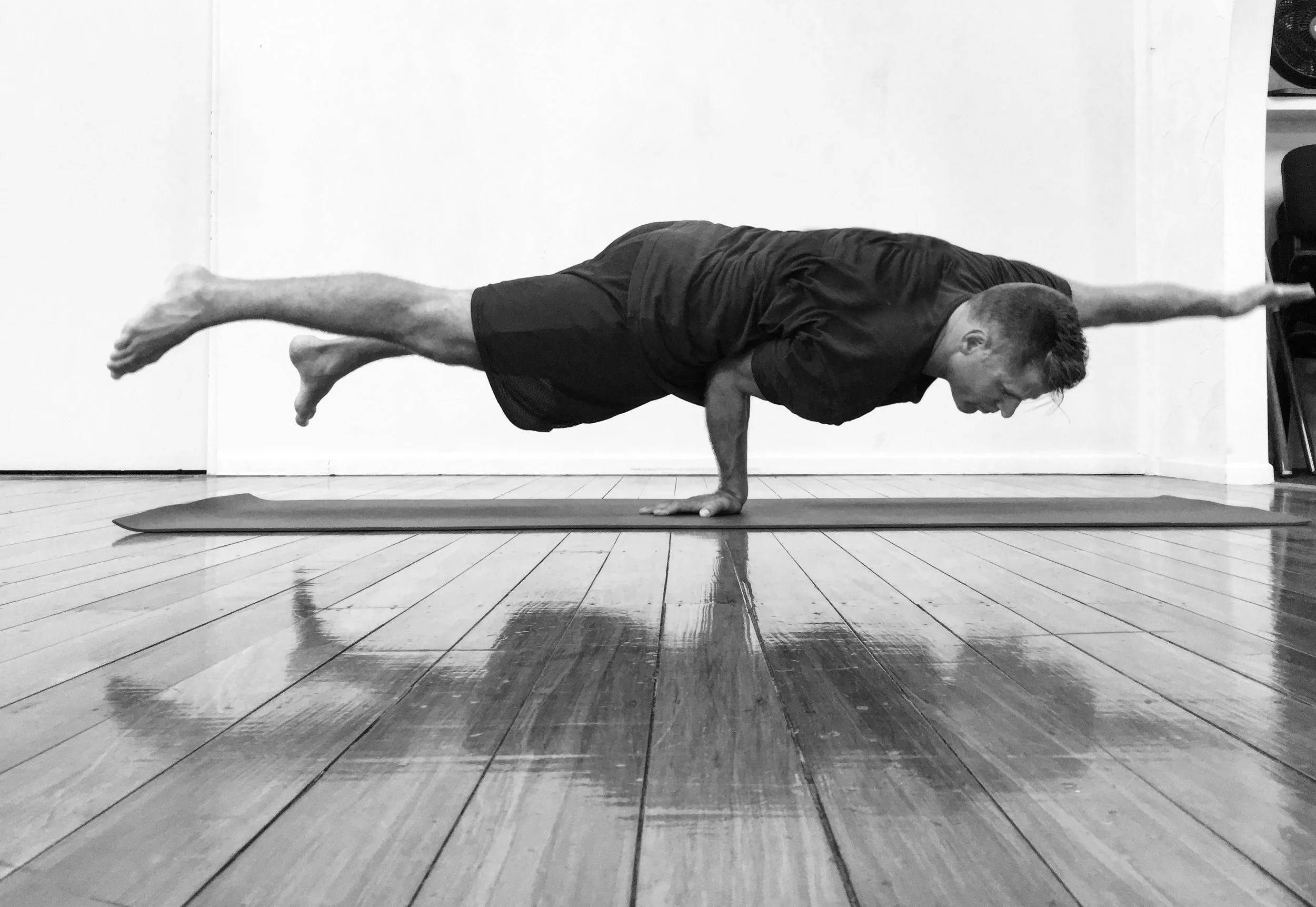 tim bnw balance4.jpg