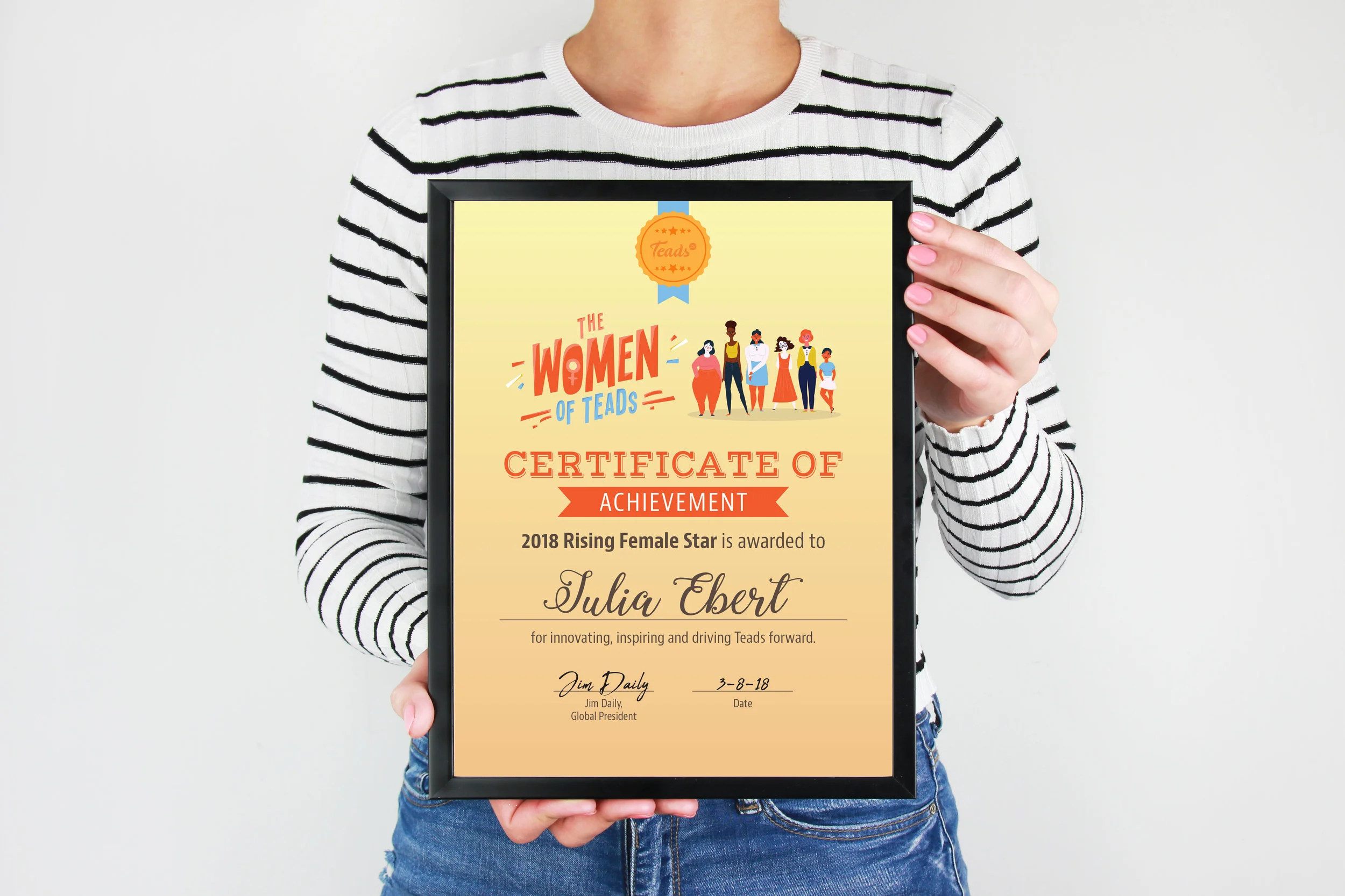 certificate-mockup.jpg