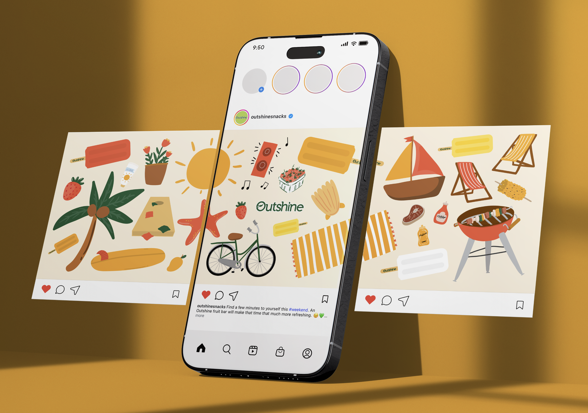 Screenshot 2026-01-28 at 7.37.32 PM.png