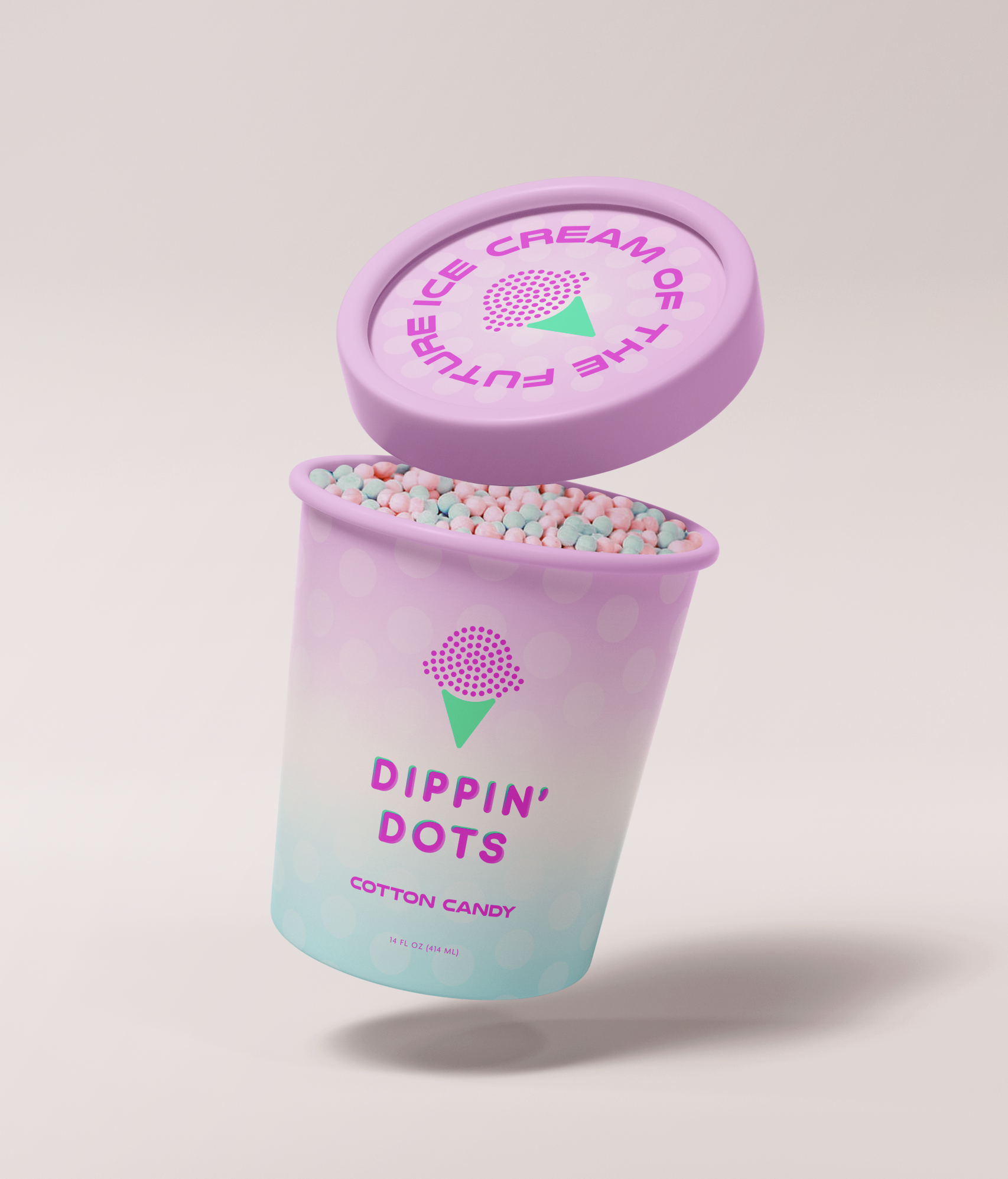 Screenshot 2026-01-28 at 7.51.34 PM.png