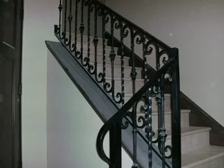 R39