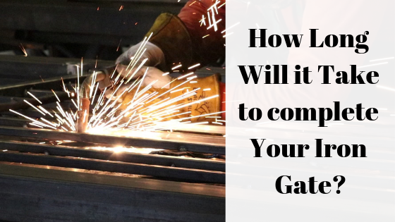 How Long Wil it take to complete my Iron Gate Blog Header.png