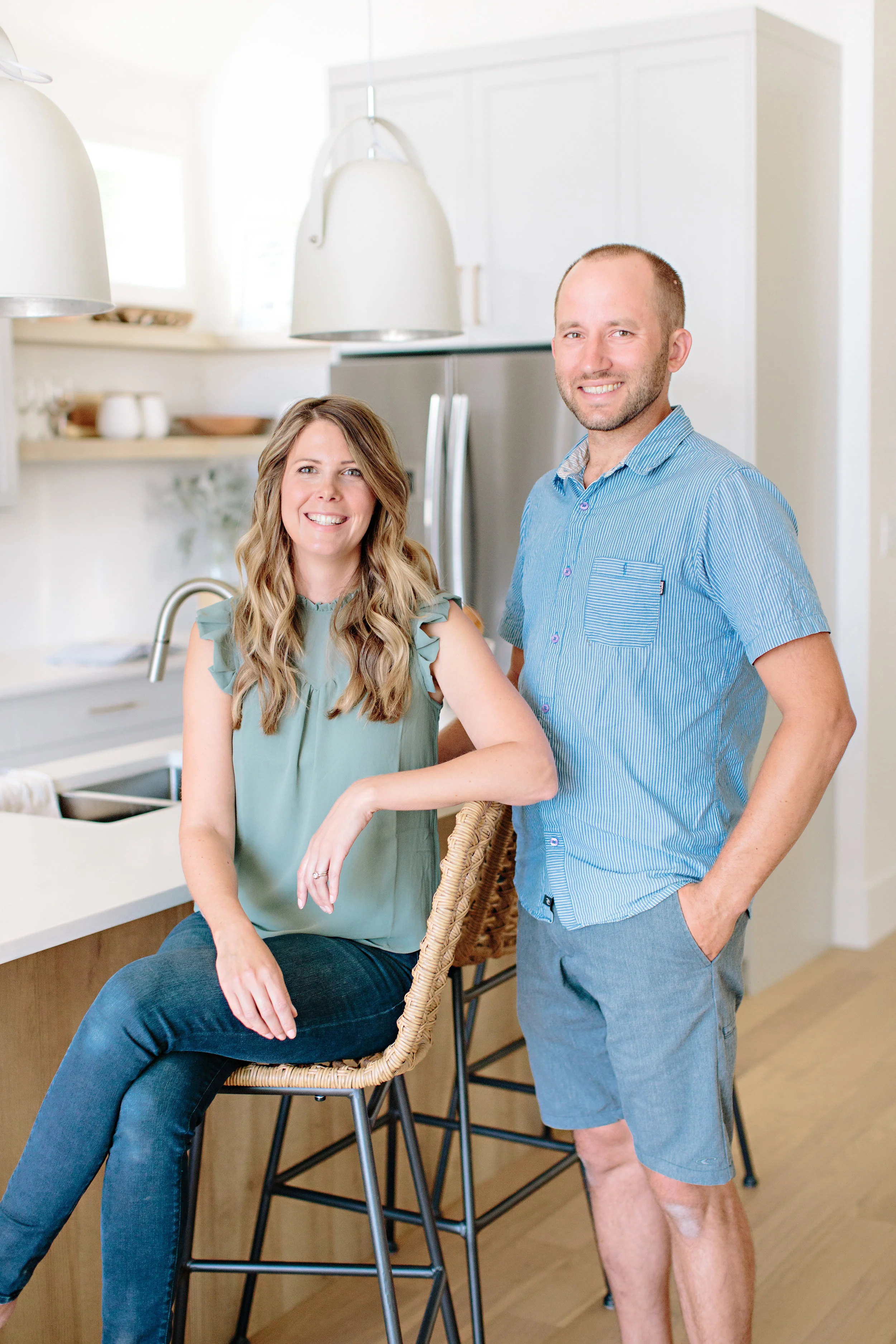 EdgehillHomes-July-19-JonAdrian-086.jpg