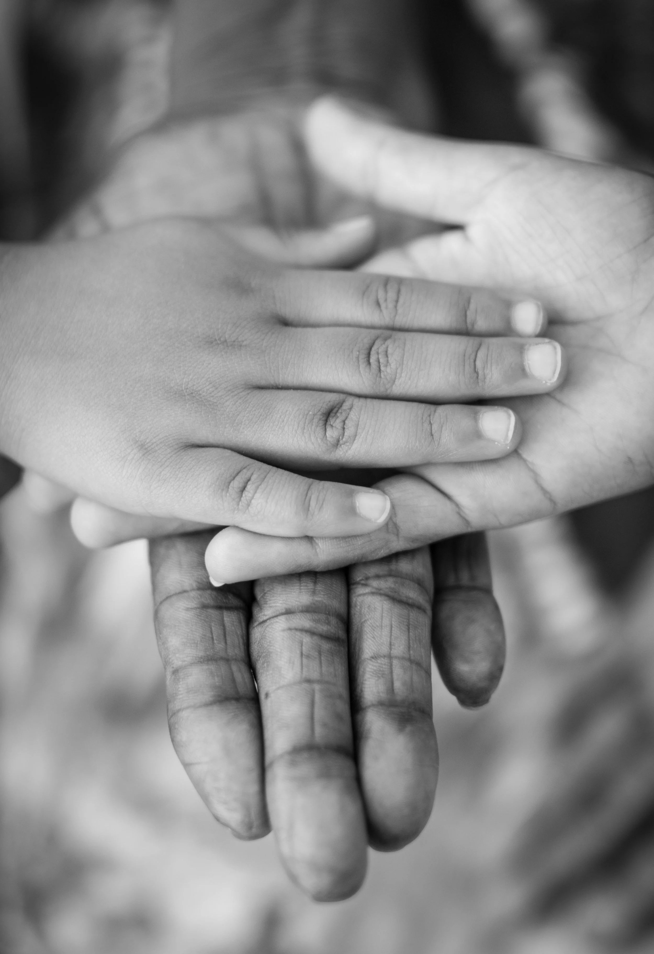 Hands together.jpg