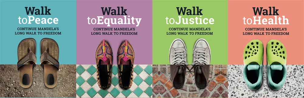 Walk_Together_Bermuda_Posters_All_4small.jpg