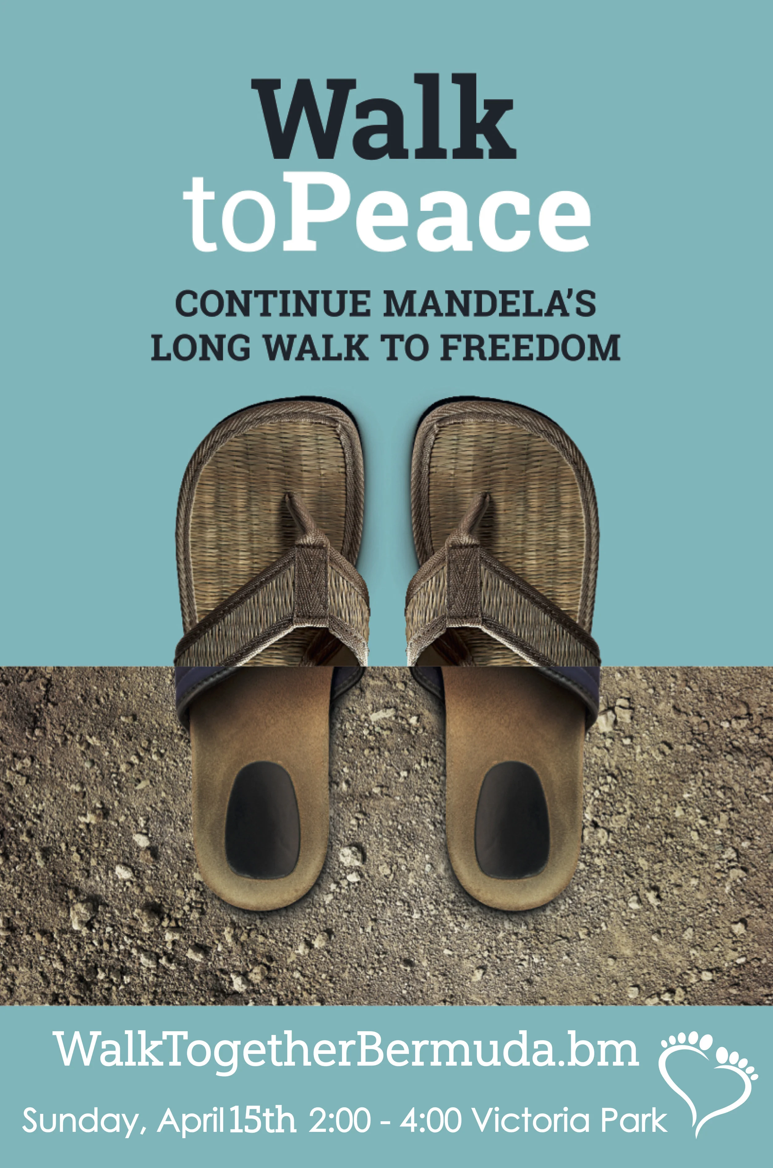 Walk_Together_Bermuda_Posters_Peace_A15.jpg