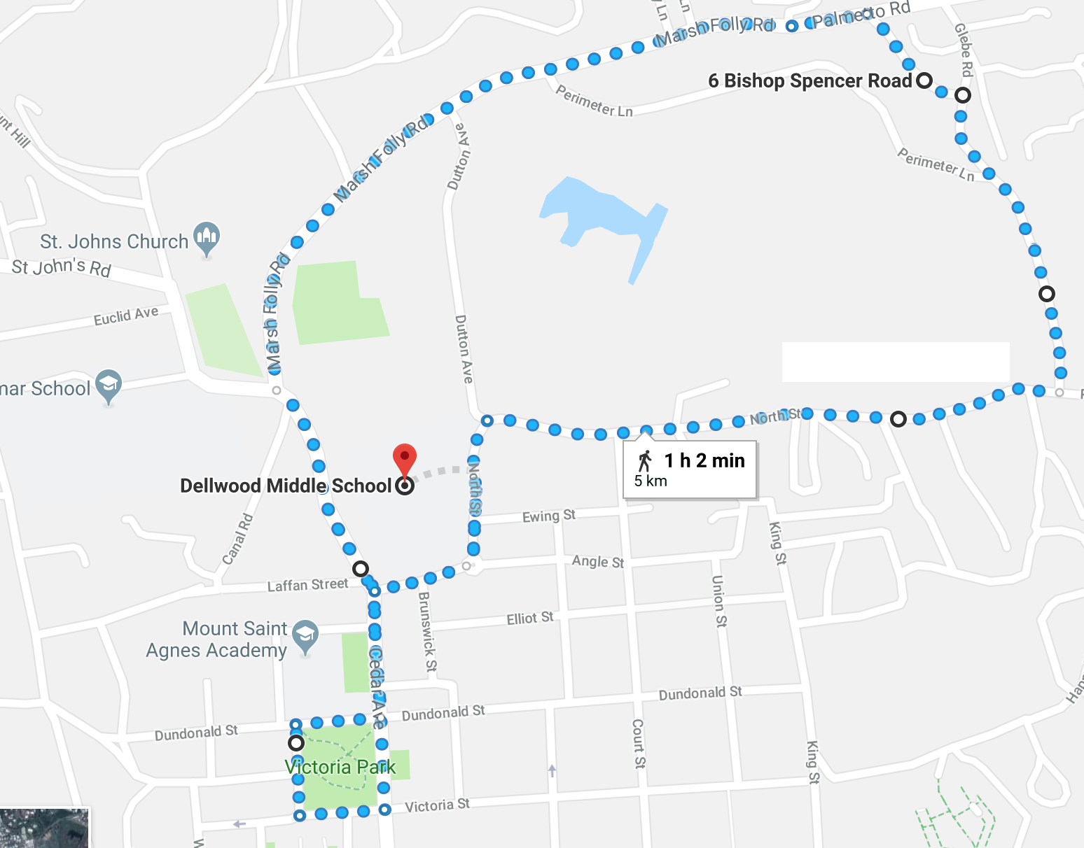 Route.png