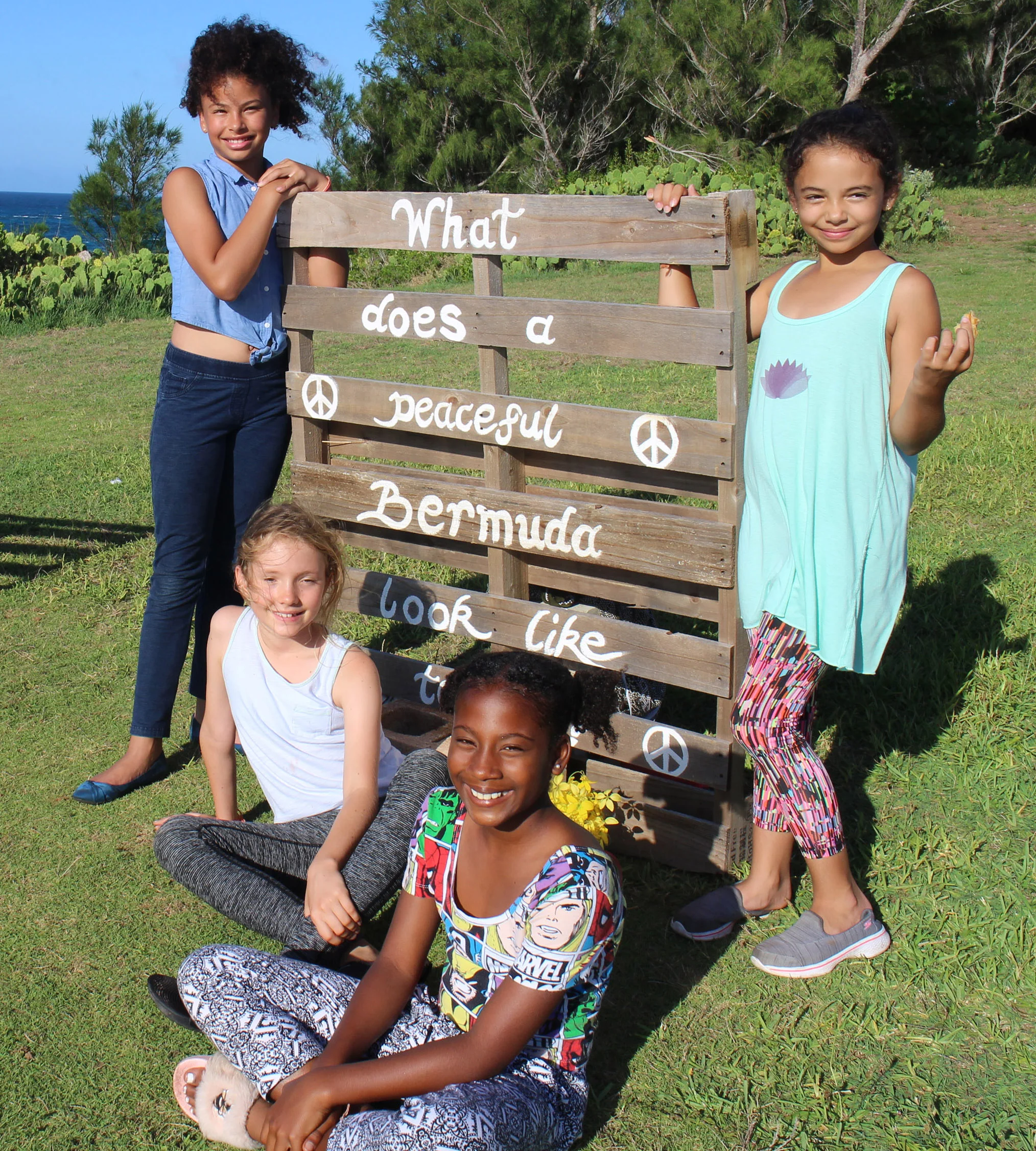 Peaceful Bermuda, June 2018_Final.jpg