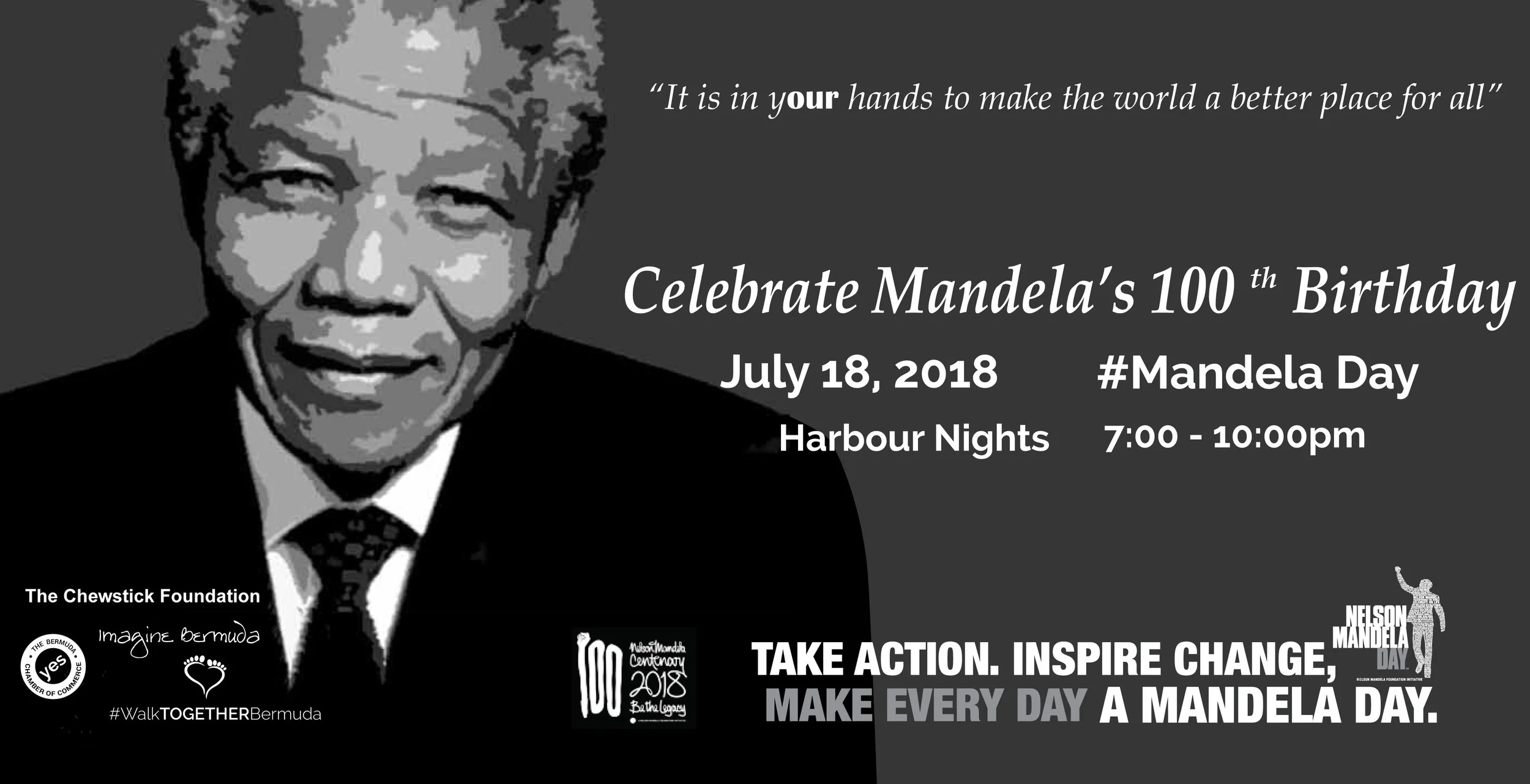 Mandela_Day_Flyer_Final_sm.jpg
