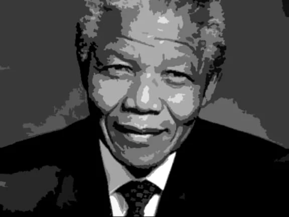 Mandela from Dennis.jpg