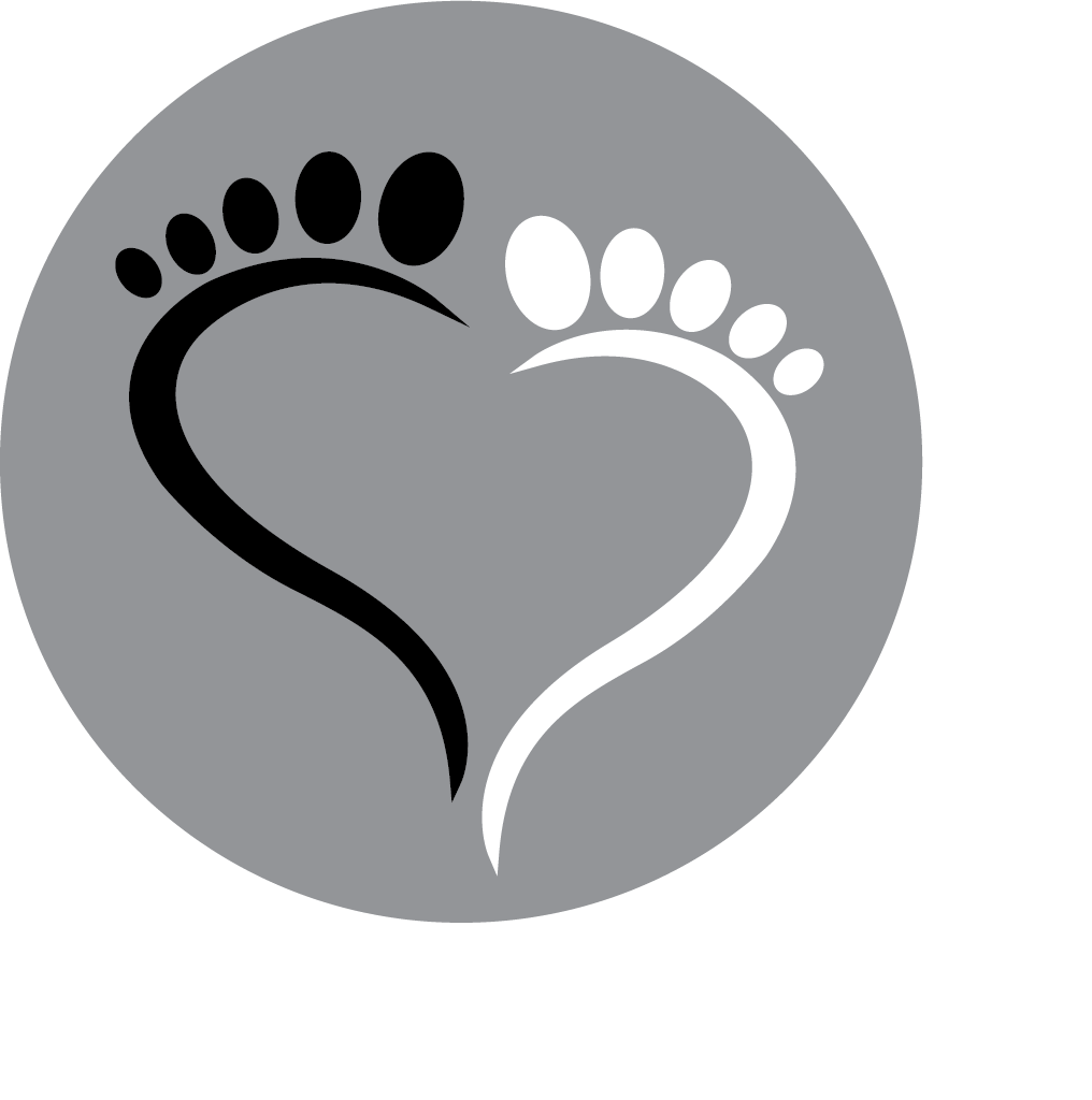 #WalkTogetherBermuda