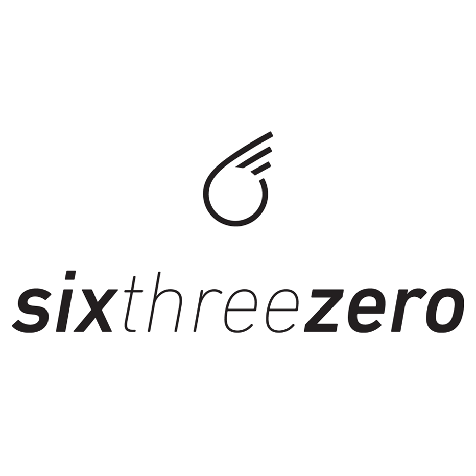 sixthreezero_Logo.png