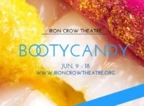 BootyCandy-art-banner-460x153.jpeg
