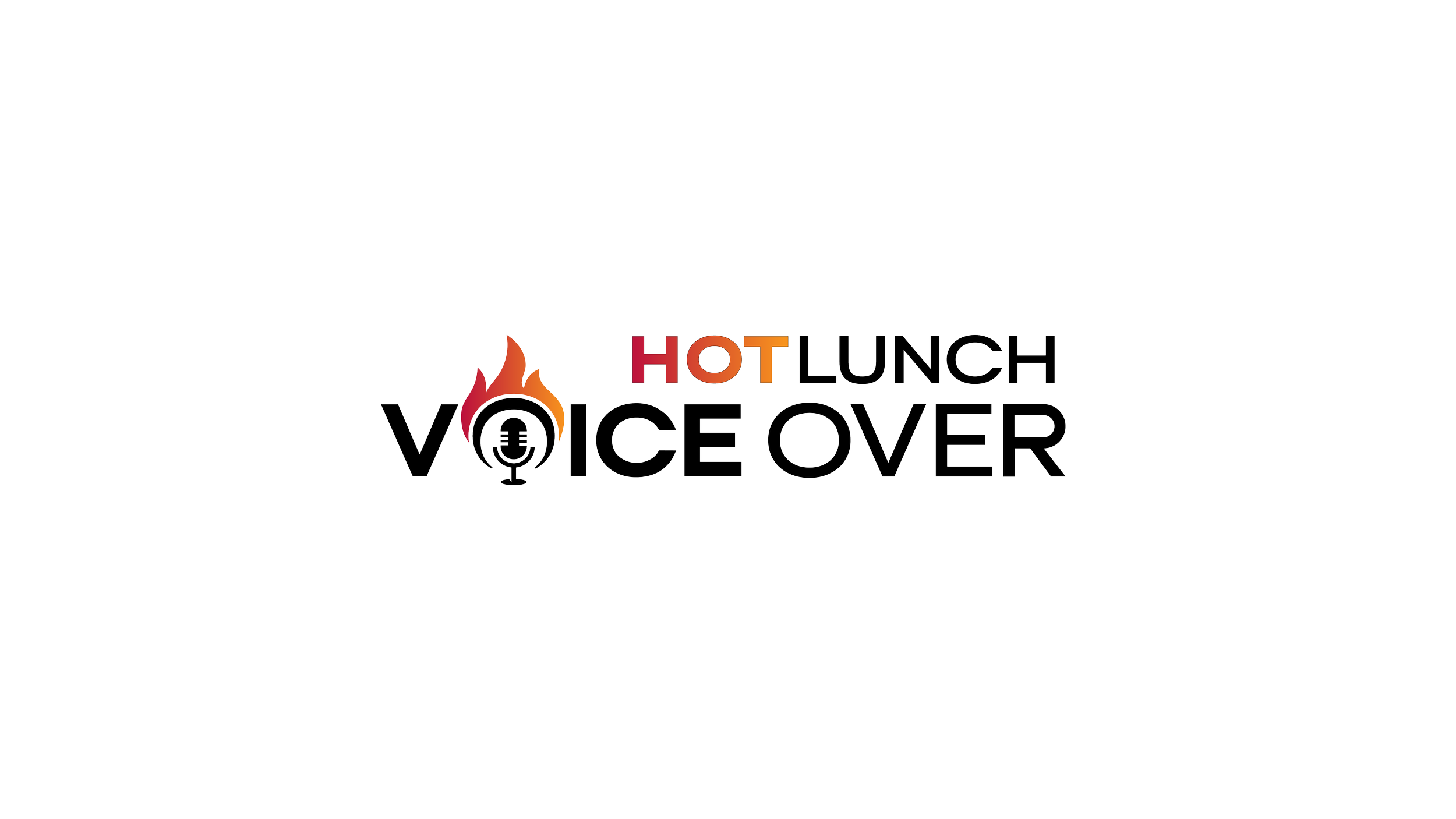 Hot Lunch VO Transparent BG-04 (1).png