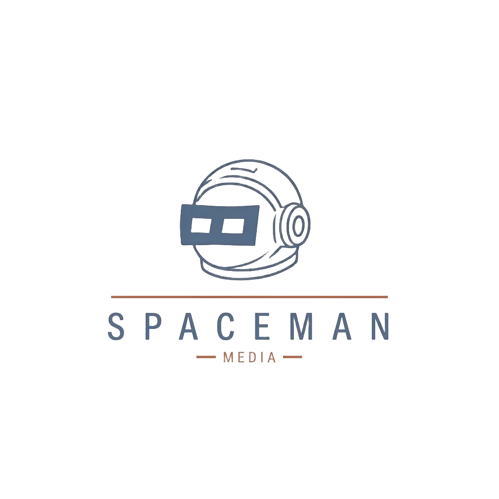 spaceman-logo-SFEZc2-i.webp
