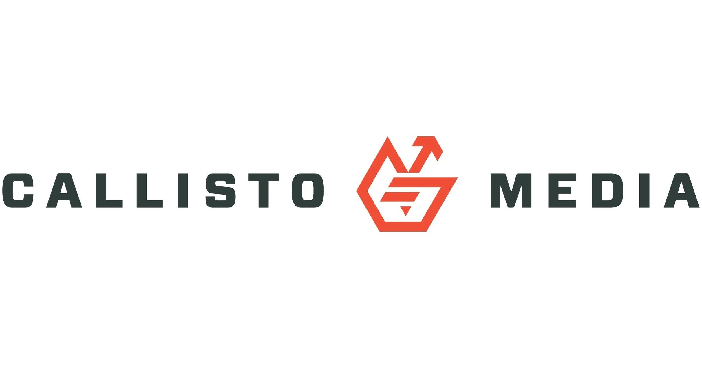 Callisto_Media_Logo.jpg