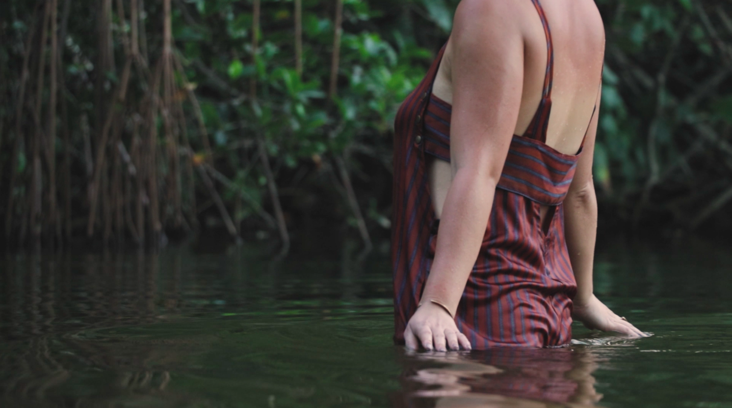 Screen Shot 2019-09-28 at 9.45.48 PM.png