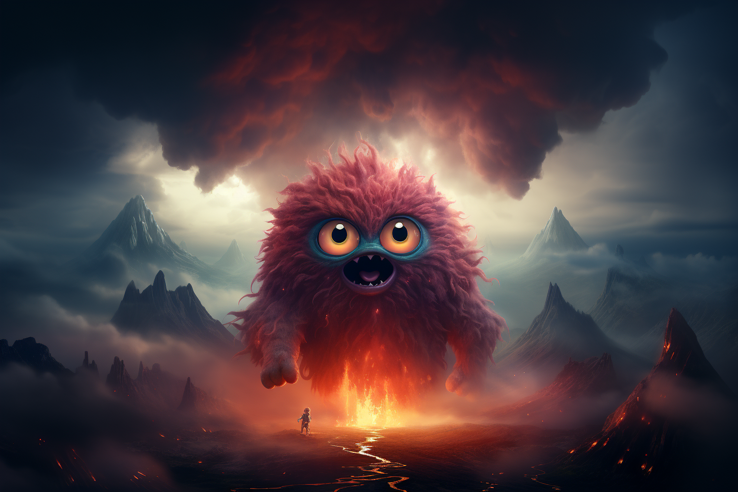 monsta3.png