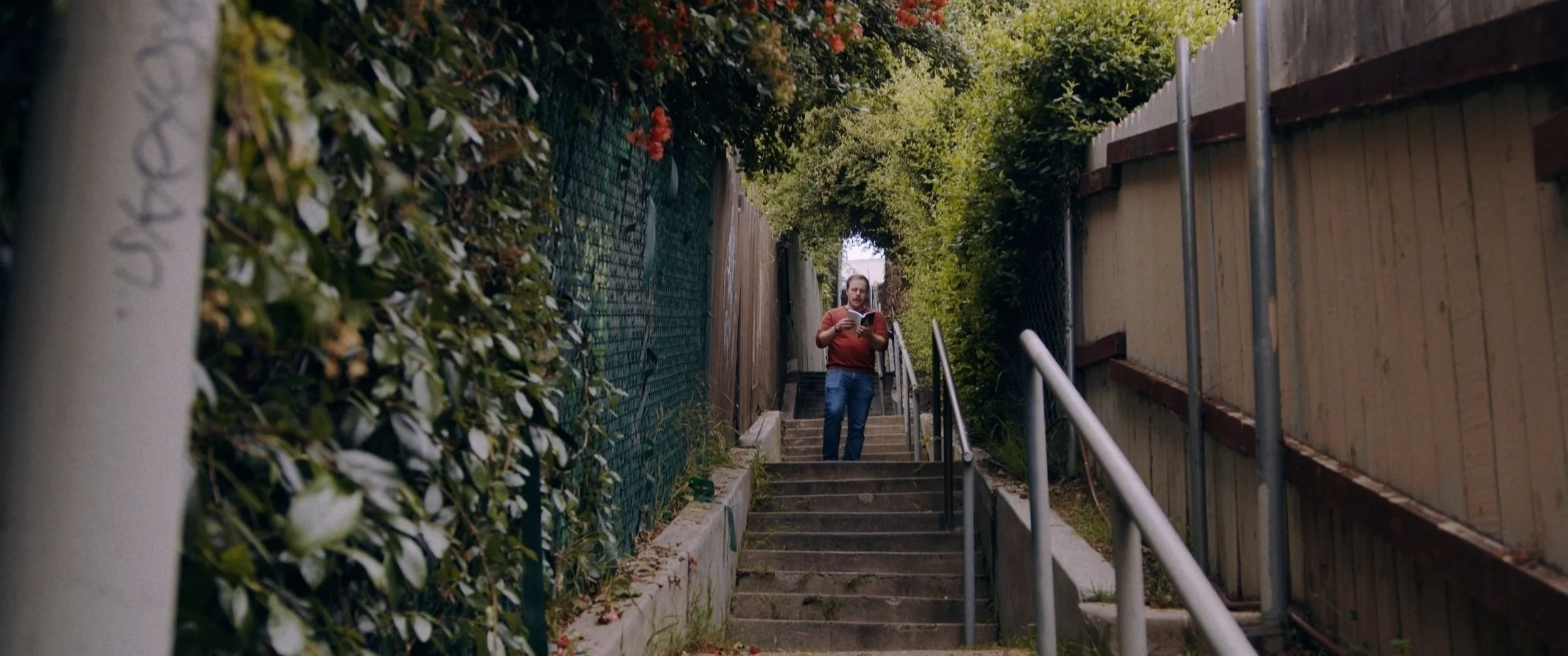 Screenshot 2025-07-08 at 9.49.45 AM.jpg