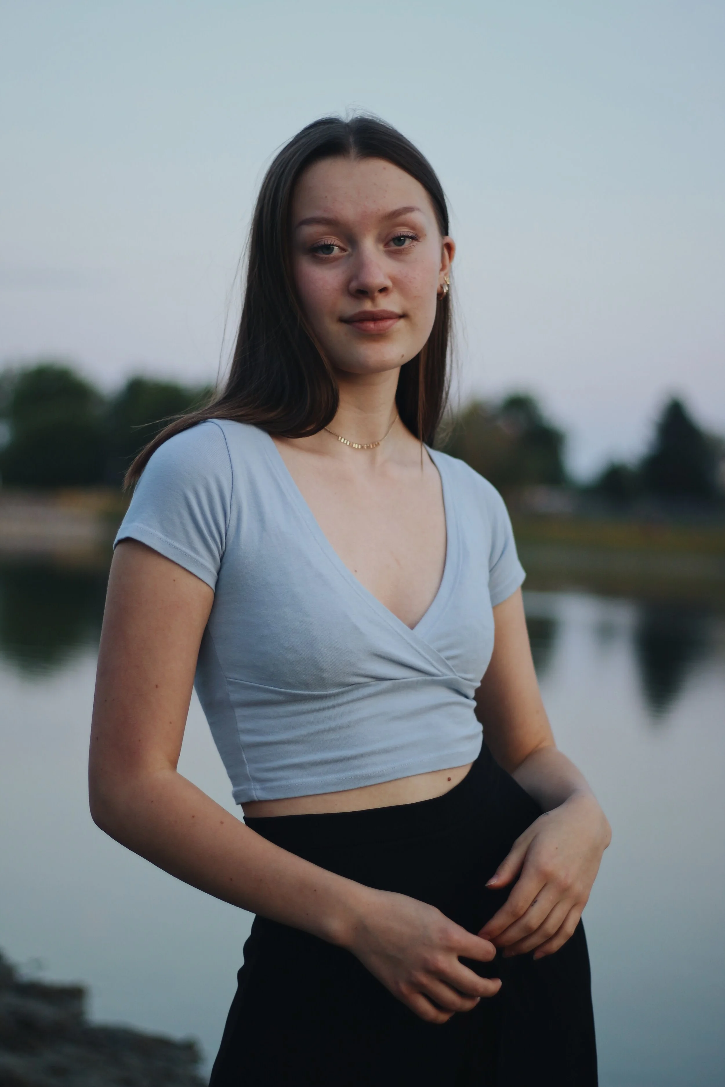 161 Elyse (No WM).jpeg