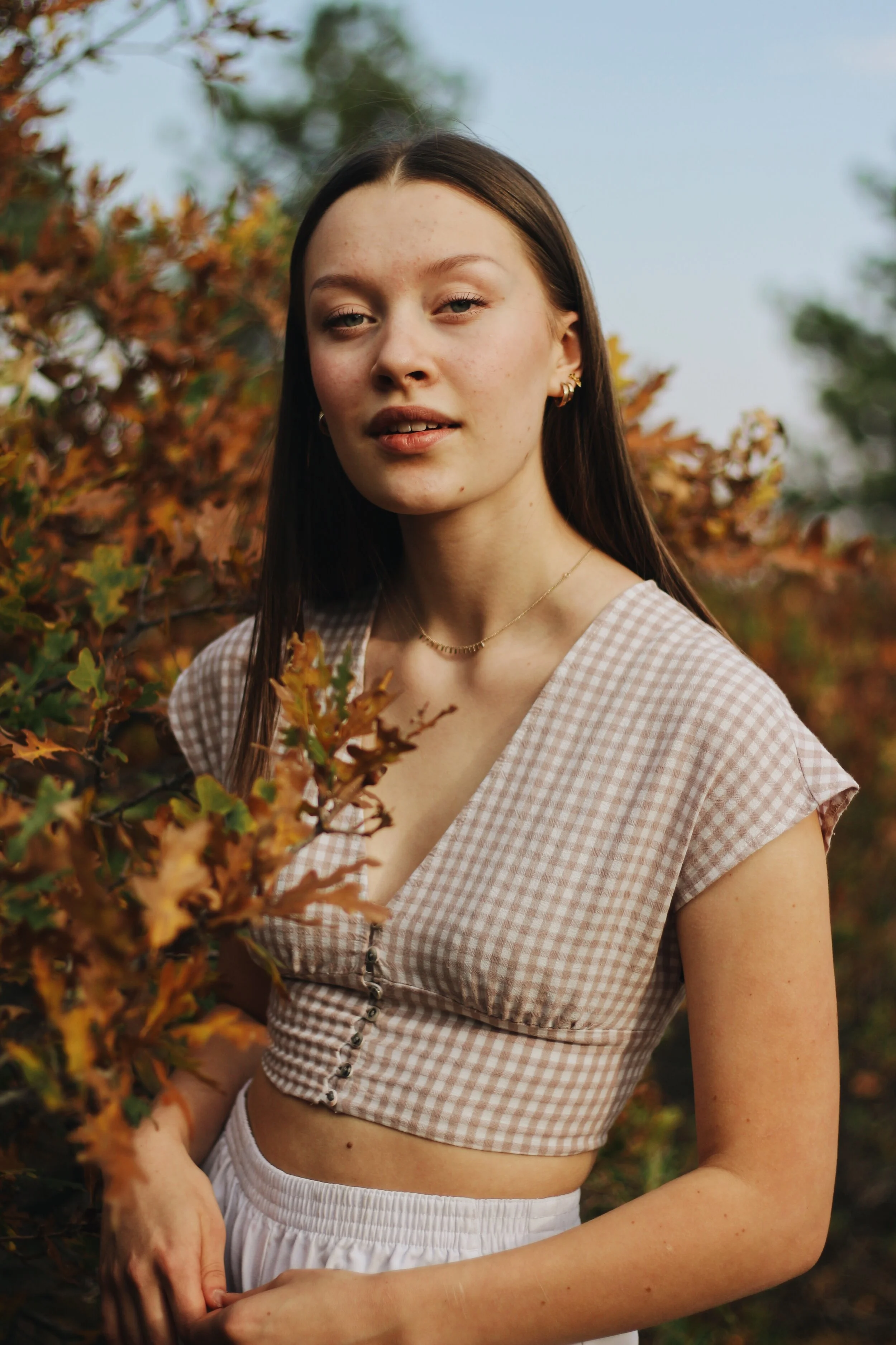 134 Elyse (No WM).jpeg