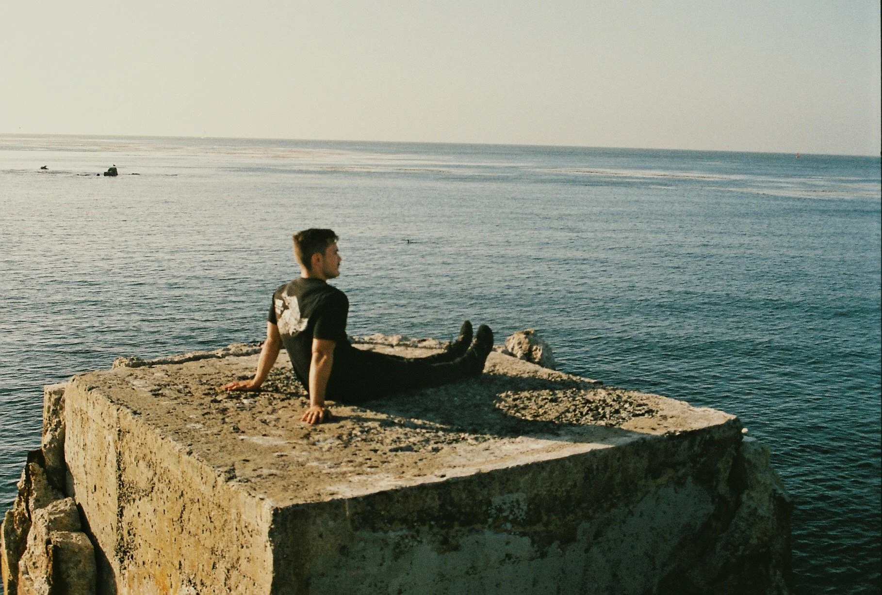 HVEF9834.JPG